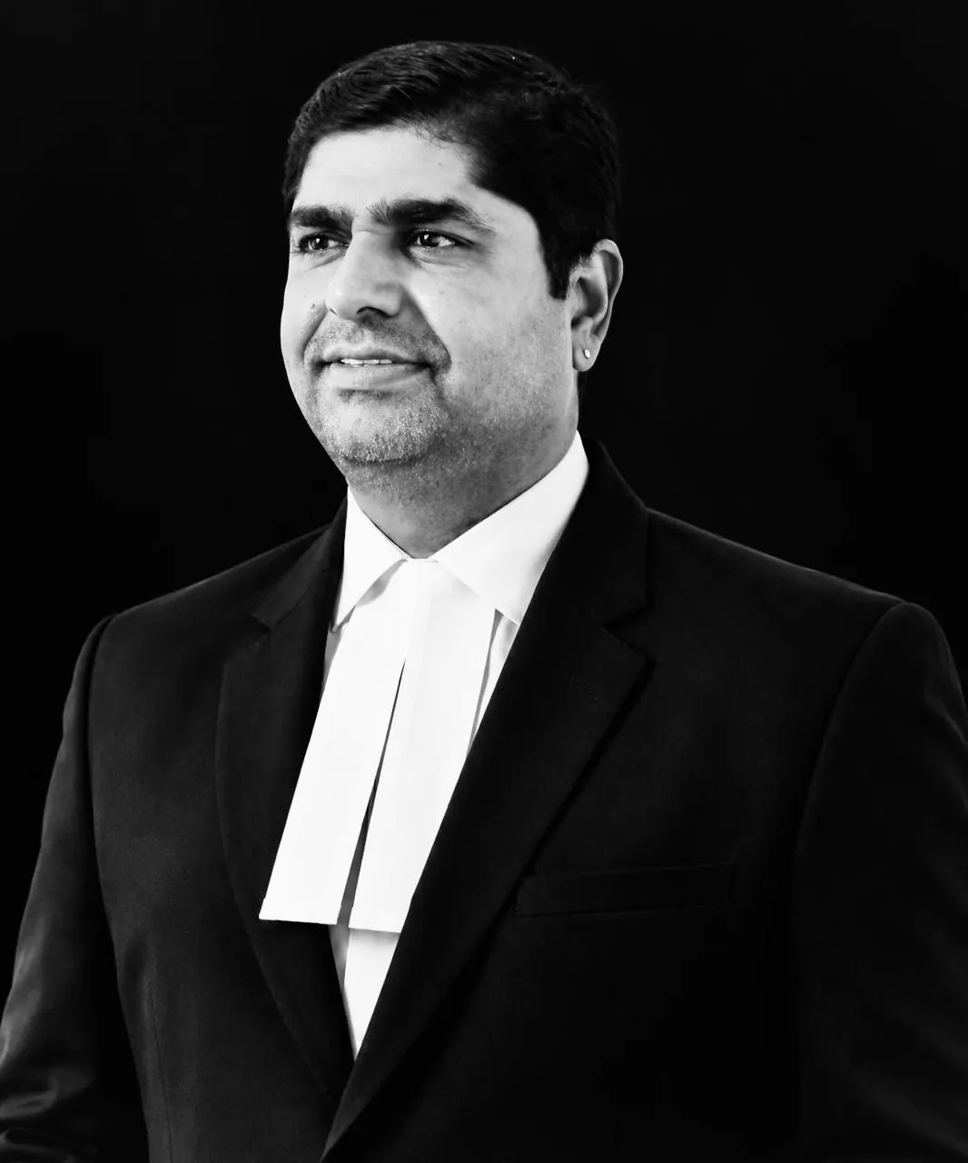 Madhusudhanan