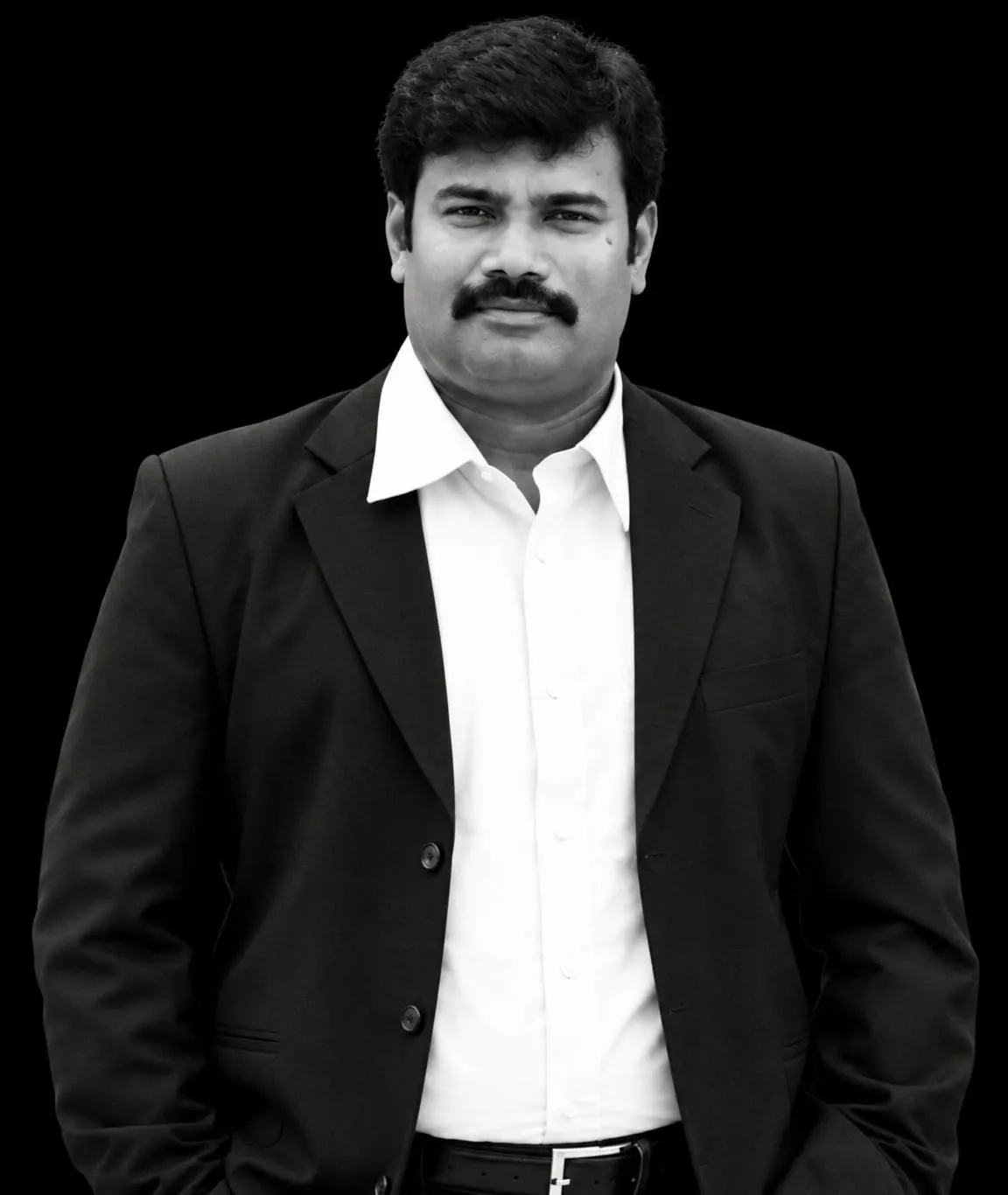 Rajasekar